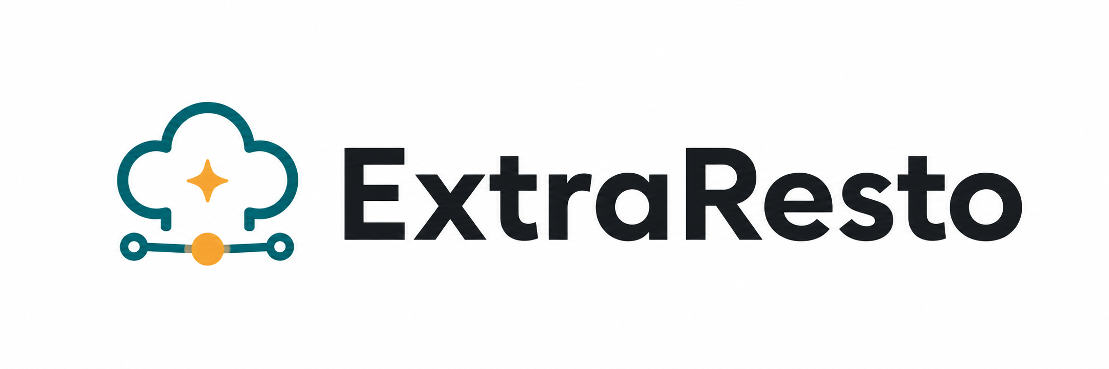 Extra Resto